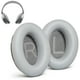 thumbnail image 1 of Almohadillas de repuesto para auriculares Bose QC35 II, 1 of 9