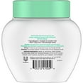 thumbnail image 2 of Pond's Cold Cream Cleanser 9.5 oz (Pack of 3), 2 of 8