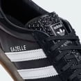 thumbnail image 3 of Ad-id-as Originals Gazelle Indoor Leather Men's Casual Shoes Fast Shipping JH8837, 3 of 6