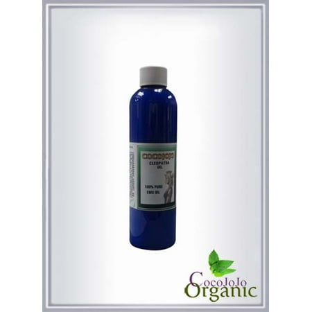 Emu Oil, Pure Australian, Organic, 6 times (Best Emu Oil Australia)