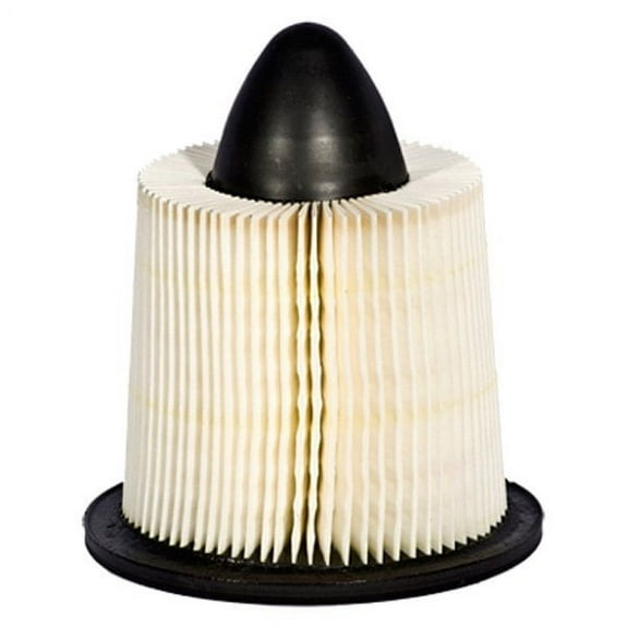 Motorcraft FA-1616 Air Filter Element (Genuine)
