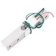thumbnail image 2 of Celda De Carga Mini Celda De Carga De Alta Precisión Báscula Cable De Conexión Sensor De Peso Kit De Bricolaje Sensor De Pesaje Con Cable De Conexión, Bloques De Sensores, 2 of 7