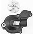 thumbnail image 3 of Boyesen WPK-38B Supercooler Black Water Pump Kit, 3 of 3