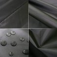 thumbnail image 2 of Bgsha Custom Fit Waterproof Cart Cover with Adjustable Elastic for Outdoor Use, 2 of 10