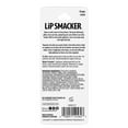 thumbnail image 4 of Fruit Glaze Lip Oil, 4 of 4