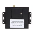 thumbnail image 3 of RTU5024 GSM Abridor de puerta Interruptor de relé Control remoto Abridor de puerta Enchufe de la UE, 3 of 9