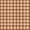 Cream, variant on Erosebridal Autumn Plaid Twin Fitted Sheet 2 Pieces,Fall Checkered Bedding,Beige,1 Fitted Sheet and 1 Pillowcase