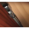 thumbnail image 1 of Residential Doorsaver II, Laiton Antique, 1 of 1