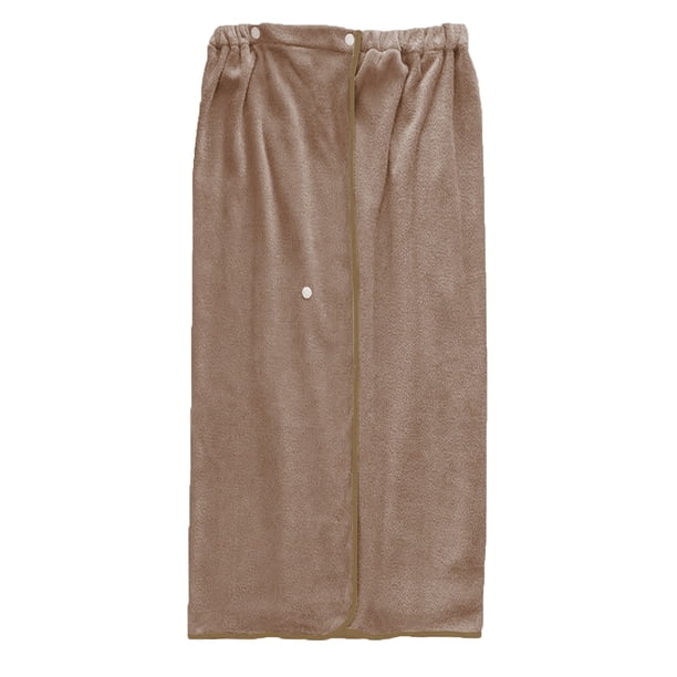 Sofa Vama Ropa de Cama toallas envolventes para mujer, suaves, ligeras, de spa, para playa y piscina. for Navideño