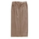 thumbnail image 2 of Conjunto de Toalla Envolvente, Bata de Baño Suave y Ajustable, Ligera y Cómoda, Ideal para Usar En El Gimnasio, Viajes o En Casa, Regalo Ideal para Mujeres., 2 of 7
