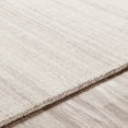 thumbnail image 6 of Surya Costine CSE-1002 Area Rug 5' x 7'6", 6 of 7