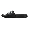 thumbnail image 4 of Canterbury Mens Wide Sliders, 4 of 5