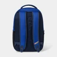 thumbnail image 5 of Champion Center Backpack - Blue Combo, 5 of 5