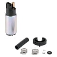 thumbnail image 2 of For Isuzu Stylus 1991 1992 1993 Electric Fuel Pump | 2 Pins | 1.6L/1.8L L4, 2 of 6