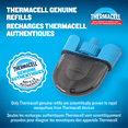 thumbnail image 3 of Thermacell E-ZoneGuard Rechargeable Mosquito Repellent Refill 18-Hour Pack, 3 of 8
