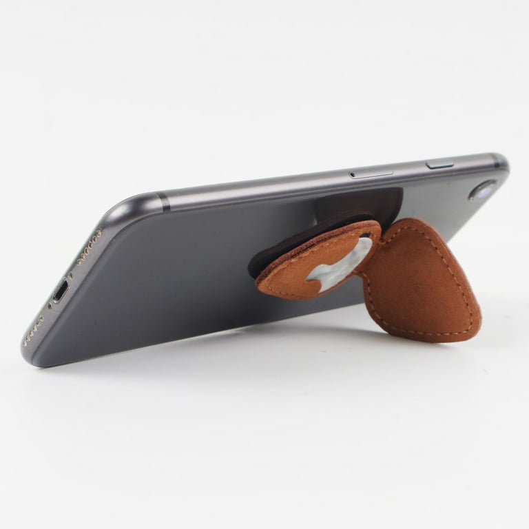 Guitar pick cheap phone case