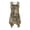 Turtle Geometric, variant on HELLHERO Patriotic Patchwork Print Asymmetric Hem Midi Dress for Party Holiday Party, Side Pockets Round Neck Ladies Irregular Hem Casual Dress