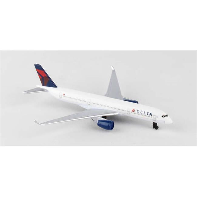 realtoy airplanes