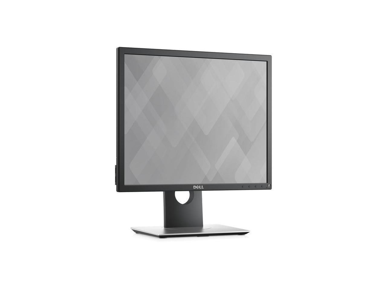 Dell 27 Dell 27