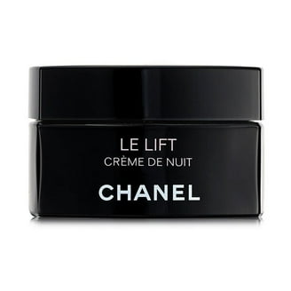 Chanel Sublimage L'Extrait de Crème Ultimate Skin Care Face