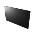 thumbnail image 3 of LG 65UT640S0UA - 65" Diagonal Class UT640S Series LED-backlit LCD TV - hotel / hospitality - 4K UHD (2160p) 3840 x 2160 - HDR, 3 of 11