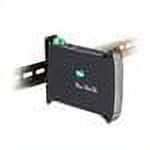 UPC: 0663072926052 | Digi One IA – network adapter