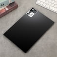 thumbnail image 3 of Tablet 12s Pro 10.1 pulgadas 8+256 GB Negro, 3 of 7