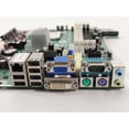 thumbnail image 3 of Pre-Owned HP 450725-004 DC5850 Socket AM2 DDR2 SDRAM Desktop Motherboard (Good), 3 of 6
