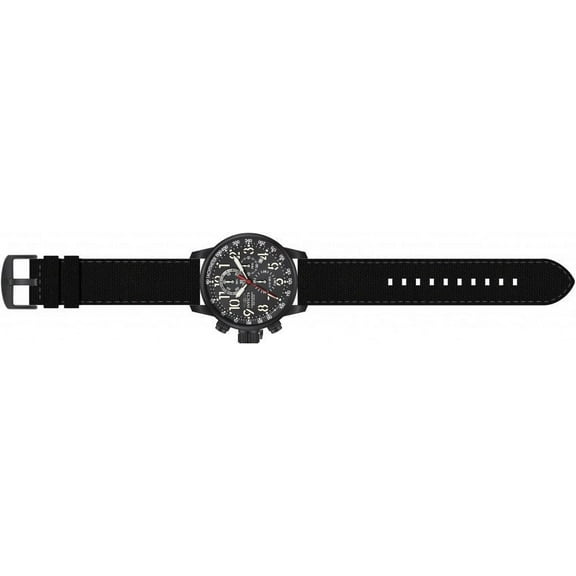 Band for Invicta I-Force 1517