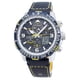 thumbnail image 1 of Citizen Reloj PROMASTER Skyhawk A-T Eco-Drive JY8078-01L para Hombre, Radiocontrolado, Resistente Al Agua hasta 200 M., 1 of 2