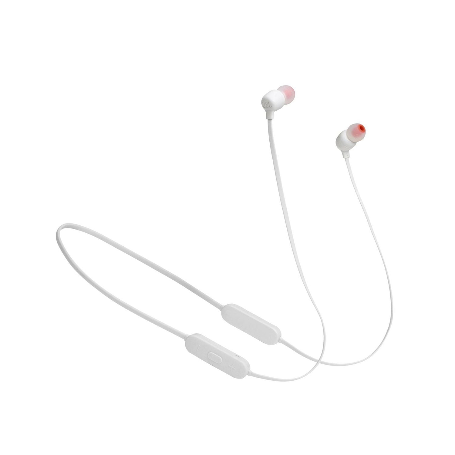 JBL TUNE 125BT Wireless In-Ear Headphones
