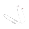 thumbnail image 1 of JBL TUNE 125BT Écouteurs sans fil, 1 of 8
