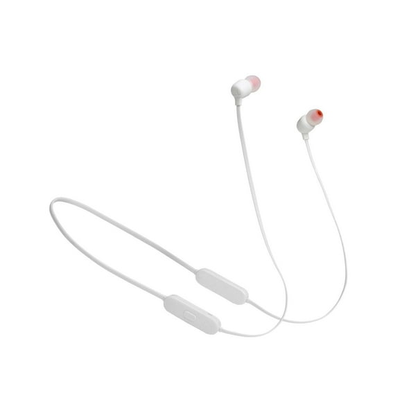 JBL TUNE 125BT Écouteurs sans fil