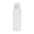 thumbnail image 1 of 5 Hole Bottle For Bottle With Lid And Graduations Home Kitchen Condiment Bottle For Ketchup BBQ Oil Syrup Condiments Vinaigrette Bottle Marinade Container Vacuum Syrup Bottles Glass Olive Oil Bottle, 1 of 3