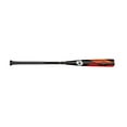 thumbnail image 3 of DeMarini Voodoo BBCOR Baseball Bat, 33" (-3), 3 of 8