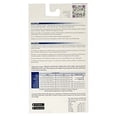 thumbnail image 2 of Medline Knee Support, X-Large, 1ct, 2 of 4