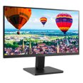thumbnail image 3 of Moniteur LG 22MR41A 22" FHD IPS, 3 of 8