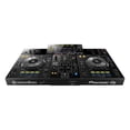 thumbnail image 4 of PIONEER Sistema de DJ de 2 Canales XDJ-RR PIONEER, 4 of 4