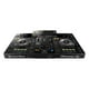 thumbnail image 4 of PIONEER Sistema de DJ de 2 Canales XDJ-RR PIONEER, 4 of 4