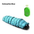 thumbnail image 1 of OSUDM-juguetes automáticos para gatos, serpiente de detección eléctrica con LED, juguetes interactivos inteligentes, carga USB, suministros de entrenamiento para mascotas, 1 of 4