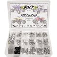 thumbnail image 2 of Bolt Motorcycle Accessories 2005-ATV Pro-Pack, 2 of 2