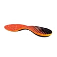 thumbnail image 5 of Support Orthotics, Orthoflexx High Arch Support Orthotics, Orthoflexx Insoles for Men Women,100% New, 5 of 5