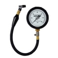 thumbnail image 3 of Flex-a-lite 31163 Electric Fan Variable Speed Control Module, 3 of 3