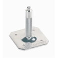 thumbnail image 1 of Lansky  Universal Pedestal Mount for Sharpening Systems, 1 of 1