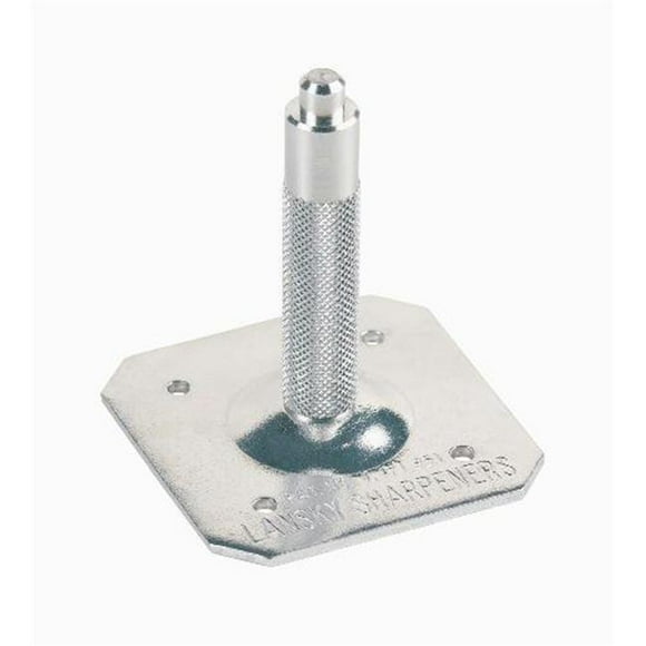 Lansky Universal Pedestal Mount for Sharpening Systems