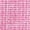Hot Pink, variant on Women's Tweed Knit Jacket Short Sleeve Crew Neck Cropped Cardigan Pink XL