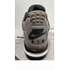 thumbnail image 3 of Size 15 N I-K-E A i r-Jor-dan 4 Retro Cave Stone FV5029-200 Unreleased Mocha 1 Travis, 3 of 6