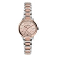 thumbnail image 1 of Reloj Burberrry Mujer Classic Bu10117, 1 of 3
