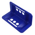 SWETRACE Tie Down Protector Set, Corner Guards to Help Prevent Strap ...