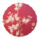 thumbnail image 4 of Sombrilla de Papel Engrasado Macarena Estilo G, 4 of 8